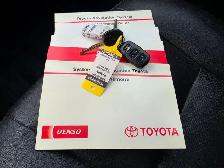 2005 Toyota Camry - Photo 18