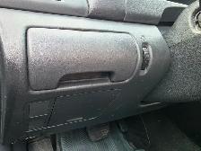 2005 Toyota Camry - Photo 19