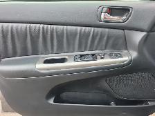 2005 Toyota Camry - Photo 20