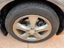 2005 Toyota Camry - Photo 22