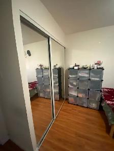 Accommodation available for 1 girl - Photo 2