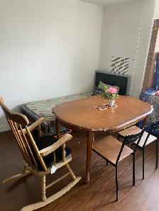 Accommodation available for 1 girl - Photo 3