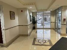 Accommodation available for 1 girl - Photo 7