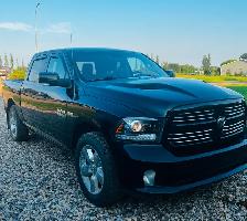 2013 Dodge 1500 - Photo 2