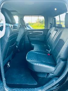 2013 Dodge 1500 - Photo 5
