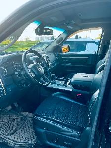 2013 Dodge 1500 - Photo 6