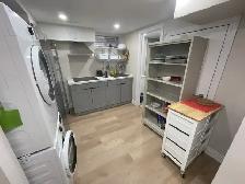 student rooms for sharing