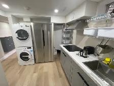 student rooms for sharing - Photo 2