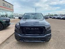 2026 Ram 1500 Sport - Photo 2