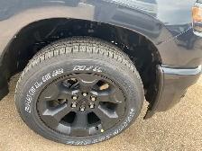 2026 Ram 1500 Sport - Photo 4
