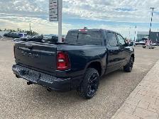2026 Ram 1500 Sport - Photo 5