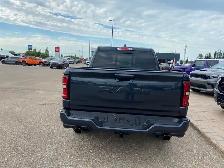 2026 Ram 1500 Sport - Photo 6