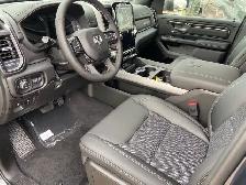 2026 Ram 1500 Sport - Photo 9