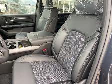 2026 Ram 1500 Sport - Photo 10