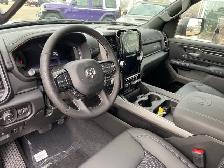2026 Ram 1500 Sport - Photo 11