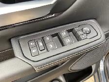 2026 Ram 1500 Sport - Photo 12