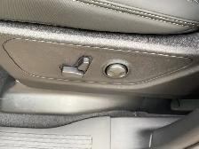 2026 Ram 1500 Sport - Photo 13