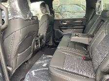 2026 Ram 1500 Sport - Photo 14
