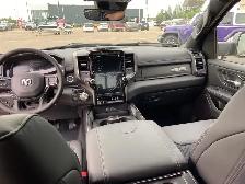 2026 Ram 1500 Sport - Photo 15