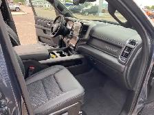 2026 Ram 1500 Sport - Photo 16