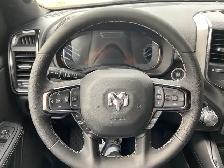 2026 Ram 1500 Sport - Photo 17