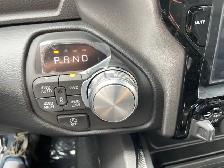 2026 Ram 1500 Sport - Photo 19