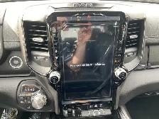 2026 Ram 1500 Sport - Photo 20