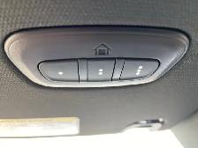 2026 Ram 1500 Sport - Photo 22