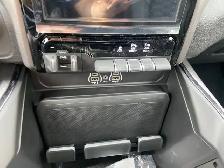 2026 Ram 1500 Sport - Photo 23