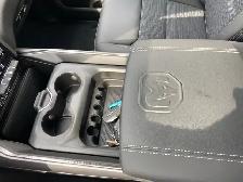 2026 Ram 1500 Sport - Photo 24