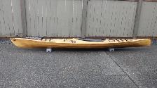 Ocean Kayak - Photo 2