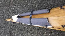 Ocean Kayak - Photo 3