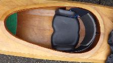 Ocean Kayak - Photo 5