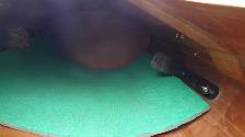 Ocean Kayak - Photo 6
