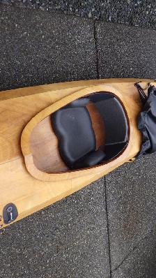 Ocean Kayak - Photo 7