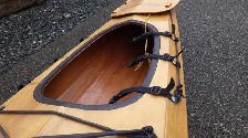 Ocean Kayak - Photo 9