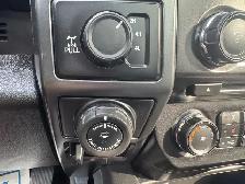 2017 Ford F-150 XLT SPORT FX4 SUPERCREW 4X4 - Photo 19