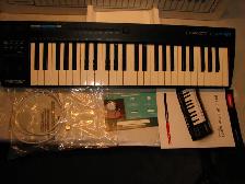 Nektar Impact GXP49 Keyboard - Photo 2
