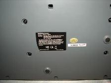 Nektar Impact GXP49 Keyboard - Photo 4