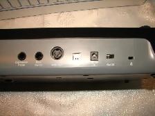 Nektar Impact GXP49 Keyboard - Photo 5