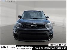 2018 Kia Soul LX - Photo 6