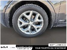 2018 Kia Sorento SX - Photo 7