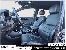 2018 Kia Sorento SX - Photo 8