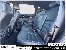 2018 Kia Sorento SX - Photo 9