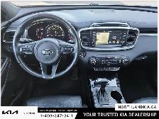 2018 Kia Sorento SX - Photo 11