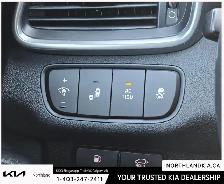2018 Kia Sorento SX - Photo 13