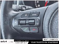 2018 Kia Sorento SX - Photo 14