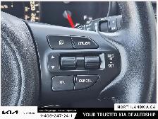 2018 Kia Sorento SX - Photo 15