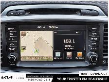 2018 Kia Sorento SX - Photo 17