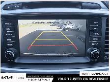 2018 Kia Sorento SX - Photo 18